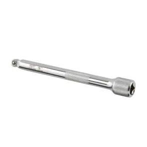 Подовжувач хромований Wobble для головок 1/4'' MILWAUKEE, 102мм №2