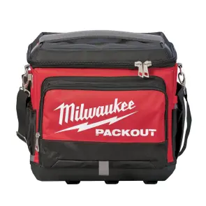 Термосумка PACKOUT MILWAUKEE №1