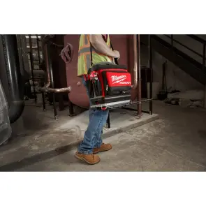 Термосумка PACKOUT MILWAUKEE №2