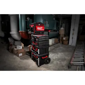 Термосумка PACKOUT MILWAUKEE №5