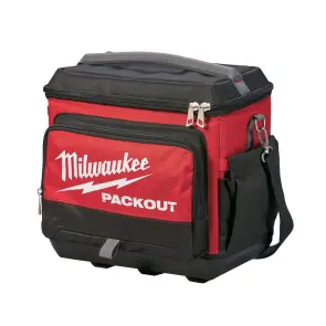 Термосумка PACKOUT MILWAUKEE №7