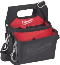 Сумка електрика MILWAUKEE 2026