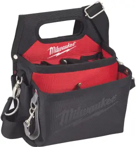 Сумка електрика MILWAUKEE 2026 №1