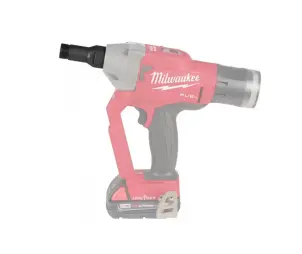Носик змінний для заклепочника MILWAUKEE, M18 ONEFLT-HT №2