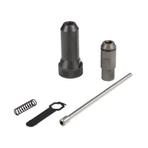 Комплект змінний для заклепочника MILWAUKEE, M18 ONEFLT-RCK №1