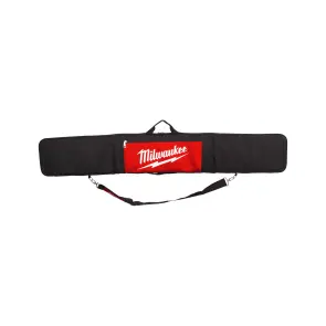 Чохол для транспортування шин напрямних MILWAUKEE, PSA-4 (для GR 800, GR 1400) №1