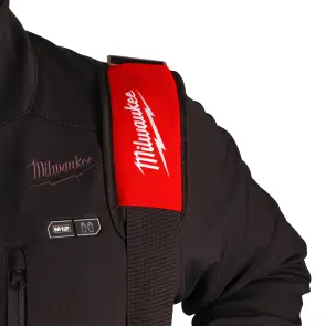 Чохол для транспортування шин напрямних MILWAUKEE, PSA-4 (для GR 800, GR 1400) №5