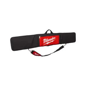 Чохол для транспортування шин напрямних MILWAUKEE, PSA-4 (для GR 800, GR 1400) №7