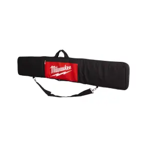Чохол для транспортування шин напрямних MILWAUKEE, PSA-4 (для GR 800, GR 1400) №8