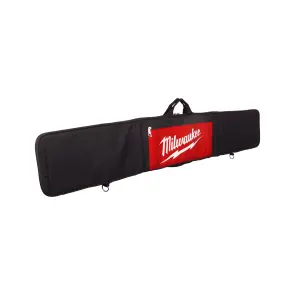 Чохол для транспортування шин напрямних MILWAUKEE, PSA-4 (для GR 800, GR 1400) №9