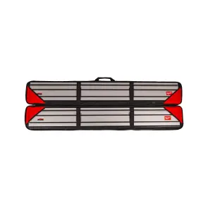 Чохол для транспортування шин напрямних MILWAUKEE, PSA-4 (для GR 800, GR 1400) №10