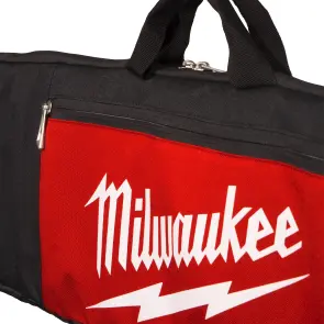 Чохол для транспортування шин напрямних MILWAUKEE, PSA-4 (для GR 800, GR 1400) №12