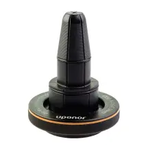 Головка розширювальна для Q&E труб Uponor MILWAUKEE, PXPH 50I-5606/10 DN50 (для M18 BLPXPL)