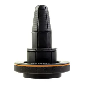Головка розширювальна для Q&E труб Uponor MILWAUKEE, PXPH 50I-5606/10 DN50 (для M18 BLPXPL) №2