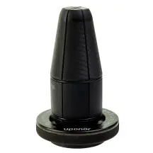 Головка розширювальна для Q&E труб Uponor MILWAUKEE, PXPH 75I-5606/10 DN75 (для M18 BLPXPL)