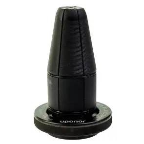 Головка розширювальна для Q&E труб Uponor MILWAUKEE, PXPH 75I-5606/10 DN75 (для M18 BLPXPL) №1