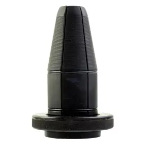 Головка розширювальна для Q&E труб Uponor MILWAUKEE, PXPH 75I-5606/10 DN75 (для M18 BLPXPL) №2