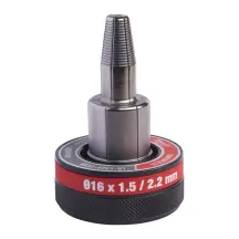 Головка розширювальна RAPID SEAL для Q&E труб Uponor MILWAUKEE, FPXPH 16I-14
