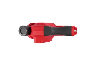 Рубанок аккумуляторный бесщеточный MILWAUKEE, M12 BLP-402X (зарядное устройство С12, 2 аккумулятора М12 В4 4Ач, HDкейс) №5