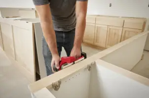 Рубанок аккумуляторный бесщеточный MILWAUKEE, M12 BLP-402X (зарядное устройство С12, 2 аккумулятора М12 В4 4Ач, HDкейс) №16