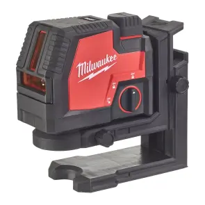 Полка адаптер настенный 360 MILWAUKEE, LM360 для лазерных нивелиров №11