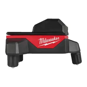 База з дістанційним керуванням MILWAUKEE, WLB-C для лінійних нівелірів №2