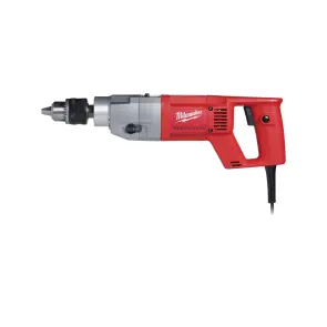 Дриль з ударом MILWAUKEE, SB 2-35 D, 1010Вт (57Нм) №1