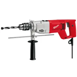 Дриль з ударом MILWAUKEE, SB 2-35 D, 1010Вт (57Нм) №2
