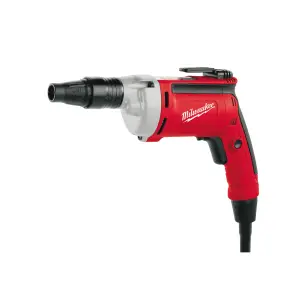 Шуруповерт для самоврізних шурупів MILWAUKEE, TKSE 2500 Q, 725Вт (25Нм) №2