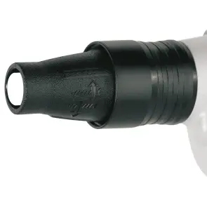 Шуруповерт для самоврізних шурупів MILWAUKEE, TKSE 2500 Q, 725Вт (25Нм) №3