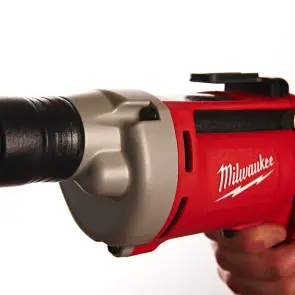 Шуруповерт для самоврізних шурупів MILWAUKEE, TKSE 2500 Q, 725Вт (25Нм) №8