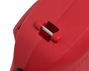 Труборез аккумуляторный по нержавеющей стали MILWAUKEE, M12 PCSS54-402C, до 54мм (зарядное устройство С12 С, 2 аккумулятора М12 В4 4 №4