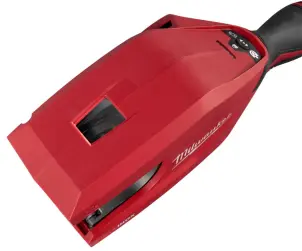 Труборез аккумуляторный по нержавеющей стали MILWAUKEE, M12 PCSS54-0, до 54мм (каркас, картонная упаковка) №5