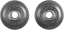 Диски для труборіза M12 PCSS54 MILWAUKEE для нержавійки (2шт)