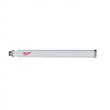 Коронка алмазная MILWAUKEE 1 1/4˝ UNC WCHP-TK THIN KERF Ø46х525х450мм купить в Украине