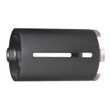 Коронка алмазная DCH 102-150 (1 шт) купити
