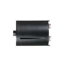 Коронка алмазная MILWAUKEE DCH 127х150мм купить в Киеве