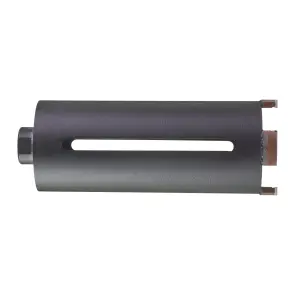 Коронка алмазная DCH 68-150 (1 шт) №2