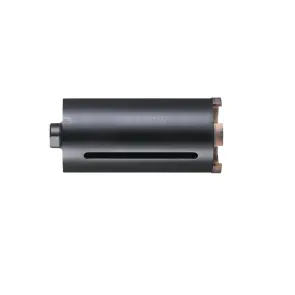 Коронка алмазная DCH 82-150 (1 шт) №1