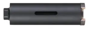 Коронка алмазная DCH 82-150 (1 шт) №2