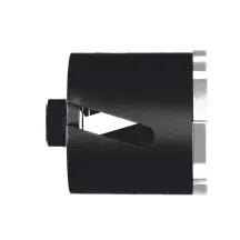 Коронка алмазная MILWAUKEE DCH 68х90мм купить в Украине