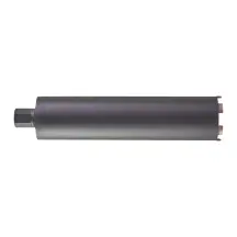 Коронка алмазная DCHXL 107 (1 шт) купити