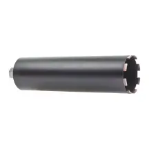 Коронка алмазна MILWAUKEE DCHXL 127х490мм купити в Україні