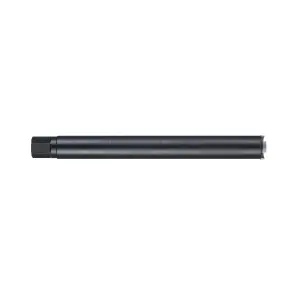 Коронка алмазна MILWAUKEE DCHXL 52х490мм №1