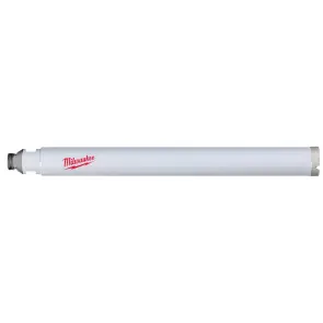 Коронка алмазная WCHP-SB 37 (1 шт) №1