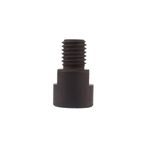 Перехідник для коронок алмазних Diamond Max MILWAUKEE M14, М16х1,0 №1