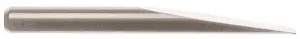 Виштовхувач MILWAUKEE для коронок ТСТ по бетону SDS-MAX №1