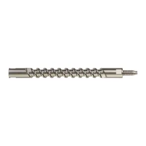 Удлинитель SDS-MAX Vario MILWAUKEE, 25х280мм №1