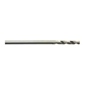 Сверло центрирующее для коронок MILWAUKEE HCS, 150мм №1