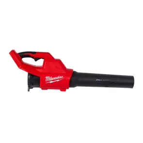 Повітродувка акумуляторна безщіткова MILWAUKEE M18 BLBLO-0 (каркас) №1